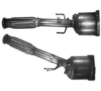 VEGAZ CK-823 Catalizador