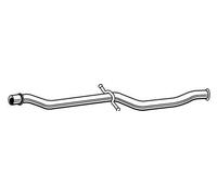 VEGAZ CR-117 Tubo de escape para CITROËN C5 I (DC)