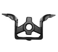 VEGAZ DG-128 Cinta de goma, sistema de escape