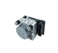 VEGAZ DL-518 Módulo ABS