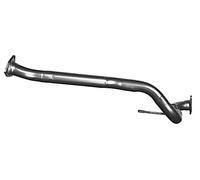 VEGAZ FR-239 Tubo de escape para FORD Transit Mk4 Caja / Chasis (E, VE83)