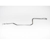 VEGAZ FR-261 Tubo de escape para FORD Fiesta Mk4 Hatchback (JA, JB, JAS, JBS)