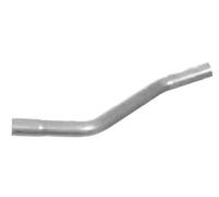 VEGAZ FR-277ERNS Tubo de escape