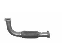 VEGAZ FR-293 Tubo de escape para FORD Mondeo Mk3 Familiar (BWY) MONDEO III (B5Y)