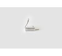 VEGAZ FTS-5 Silenciador trasero