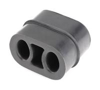 VEGAZ MA-130 Soporte, silenciador