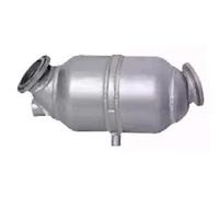 VEGAZ MK-868 Catalizador