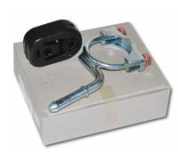 VEGAZ MM-151 Soporte de tubo de escape