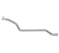 VEGAZ MR-100IMA Tubo de escape