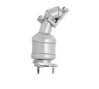 VEGAZ OK-827 Catalizador