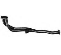 VEGAZ OR-212 Tubo de escape