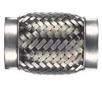 VEGAZ OR-237ERNS Unión flexible, escape