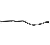 VEGAZ PGR-132 Tubo de escape