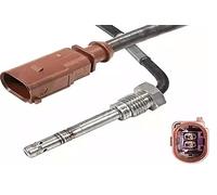 VEGAZ TPS-017 Sensor, temp. gas escape