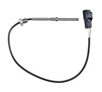 VEGAZ TPS-085 Sensor, temp. gas escape