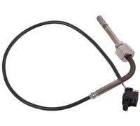 VEGAZ TPS-098 Sensor, temp. gas escape