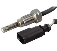 VEGAZ TPS-175 Sensor, temp. gas escape