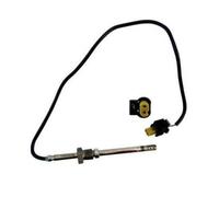 VEGAZ TPS-182 Sensor, temp. gas escape