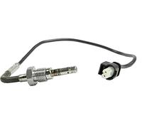 VEGAZ TPS-354 Sensor, temp. gas escape