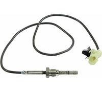 VEGAZ TPS-360 Sensor, temp. gas escape