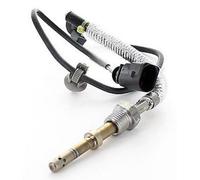 VEGAZ TPS-364 Sensor, temp. gas escape