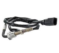 VEGAZ TPS-365 Sensor, temp. gas escape