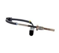 VEGAZ TPS-369 Sensor, temp. gas escape