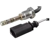 VEGAZ TPS-375 Sensor, temp. gas escape