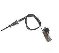 VEGAZ TPS-382 Sensor, temp. gas escape