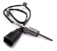 VEGAZ TPS-386 Sensor, temp. gas escape
