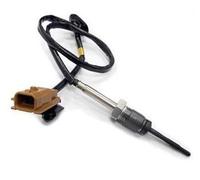 VEGAZ TPS-390 Sensor, temp. gas escape