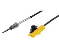 VEGAZ TPS-392 Sensor, temp. gas escape