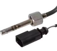 VEGAZ TPS-401 Sensor, temp. gas escape