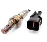 VEGAZ ULS-154 Sonda lambda Sonda convencional térmico para VOLVO V40 Kombi (645)