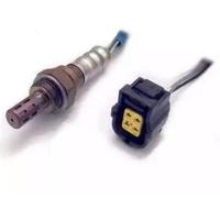 VEGAZ ULS-193 Sonda lambda Sonda convencional térmico para JEEP WRANGLER II (TJ)