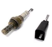 VEGAZ ULS-266 Sonda lambda Sonda plana térmico para FORD Galaxy Mk1 (MPV WGR)