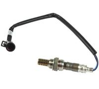 VEGAZ ULS-30 Sonda lambda