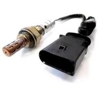 VEGAZ ULS-313 Sonda lambda Sonda plana térmico para VW GOLF VI (5K1)