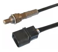 VEGAZ ULS-327 Sonda lambda