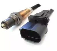 VEGAZ ULS-338 Sonda lambda