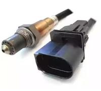 VEGAZ ULS-341 Sonda lambda