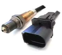 VEGAZ ULS-342 Sonda lambda