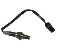 VEGAZ ULS-347 Sonda lambda