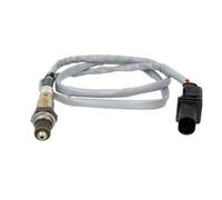 VEGAZ ULS-373 Sonda lambda