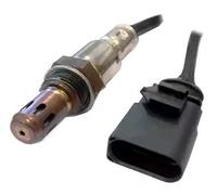 VEGAZ ULS-399 Sonda lambda
