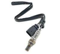 VEGAZ ULS-402 Sonda lambda