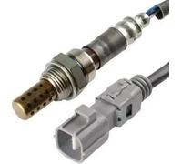 VEGAZ ULS-729 Sonda lambda para TOYOTA Yaris Hatchback (P13)