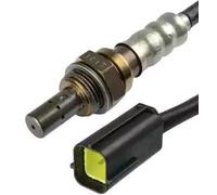 VEGAZ ULS-806 Sonda lambda
