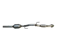VEGAZ VK-336QP Catalizador