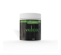 VEGCOL Colageno vegano 250g Sotya